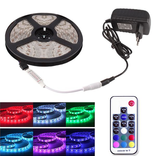 rgb led strip smd 5050 водонепроницаемый dc 12v ribbon led light diode tape 5m 60 светодиодов/m + wifi / rf пульт дистанционного управления
rgb led strip smd 5050 водонепроницаемый dc 12v ribbon led light diode tape 5m 60 светодиодов/m + wifi / rf пульт дистанционного управления