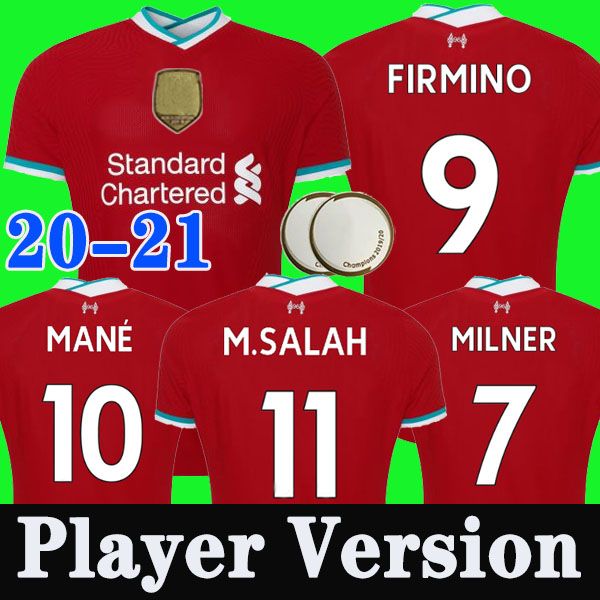 игрок версии футбол джерси 2020 2021 футбол рубашка 20 21 детей комплекта jersey1234, Black;yellow 
игрок версии футбол джерси 2020 2021 футбол рубашка 20 21 детей комплекта jersey1234, Black;yellow