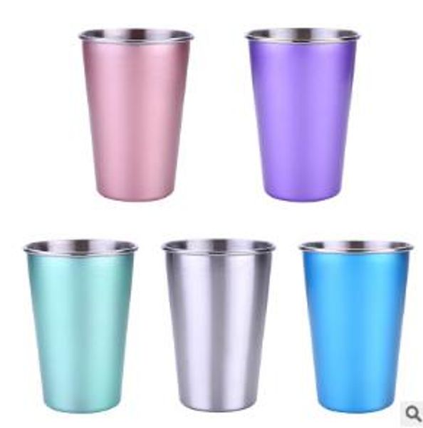 coffee mugs beer milk tea cups tea juice drink tumbler stainless steel wine cups outdoor camping travel mugs kids cup bottle drinkware a4866
coffee mugs beer milk tea cups tea juice drink tumbler stainless steel wine cups outdoor camping travel mugs kids cup bottle drinkware a4866