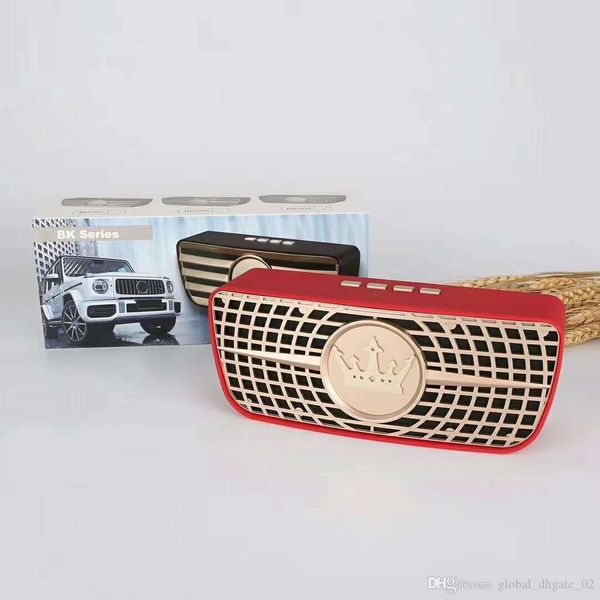 good quality bluetooth speaker portable even mobile phone oversized super heavy subwoofer large volume basket support tf card
good quality bluetooth speaker portable even mobile phone oversized super heavy subwoofer large volume basket support tf card