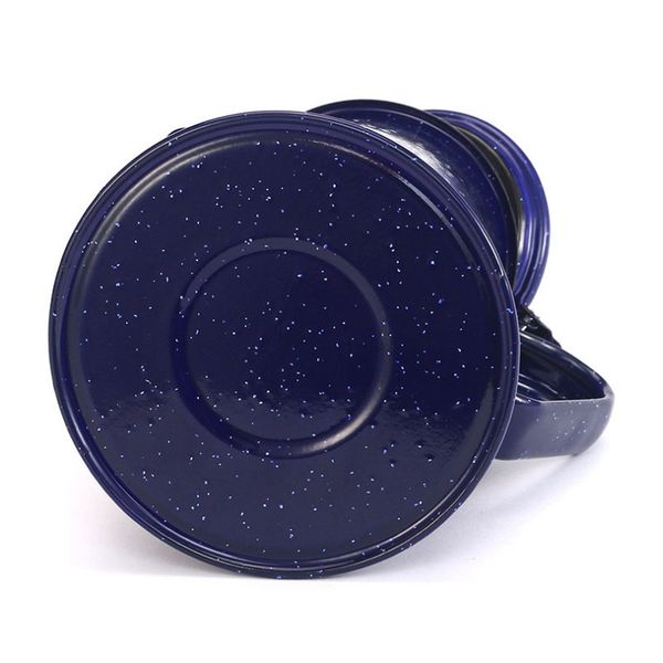 800/1200/1800/2400ml starry sky blue enamel water kettle with handgrip water pot coffee water kettle
800/1200/1800/2400ml starry sky blue enamel water kettle with handgrip water pot coffee water kettle