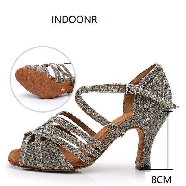 sneakers latin dance shoes woman female new ballroom dancing shoes sports ballroom women soft bottom
sneakers latin dance shoes woman female new ballroom dancing shoes sports ballroom women soft bottom