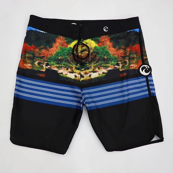 2019 summer 4-way stretchable boardshorts mens quick-dry beachshorts elastane spandex board shorts casual shorts bermudas
2019 summer 4-way stretchable boardshorts mens quick-dry beachshorts elastane spandex board shorts casual shorts bermudas