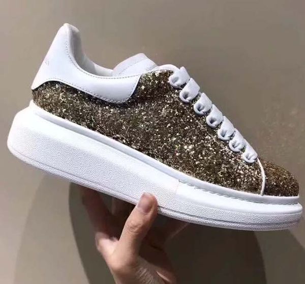 with box sneaker casual shoes trainers fashion sports shoes trainers shoes for dhl by bag07 mk20510
with box sneaker casual shoes trainers fashion sports shoes trainers shoes for dhl by bag07 mk20510