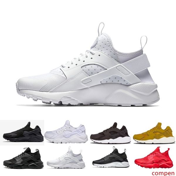 huarache i running shoes for men women,green white black rose gold sneakers triple huaraches 1 trainers huraches sports shoes
huarache i running shoes for men women,green white black rose gold sneakers triple huaraches 1 trainers huraches sports shoes