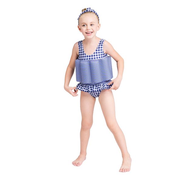 floating swimming suit with buoyancy sticks detachable floating training bathing suit swimsuit infant swimwear for girls, White
floating swimming suit with buoyancy sticks detachable floating training bathing suit swimsuit infant swimwear for girls, White