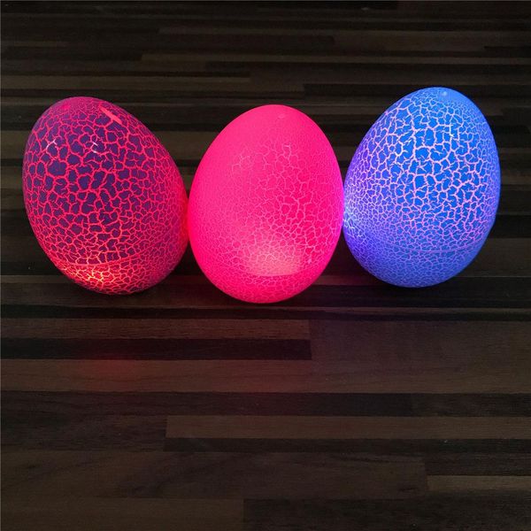 intelligence developmental electronic game machine virtual pet penguin shaped video game console for kids random
intelligence developmental electronic game machine virtual pet penguin shaped video game console for kids random