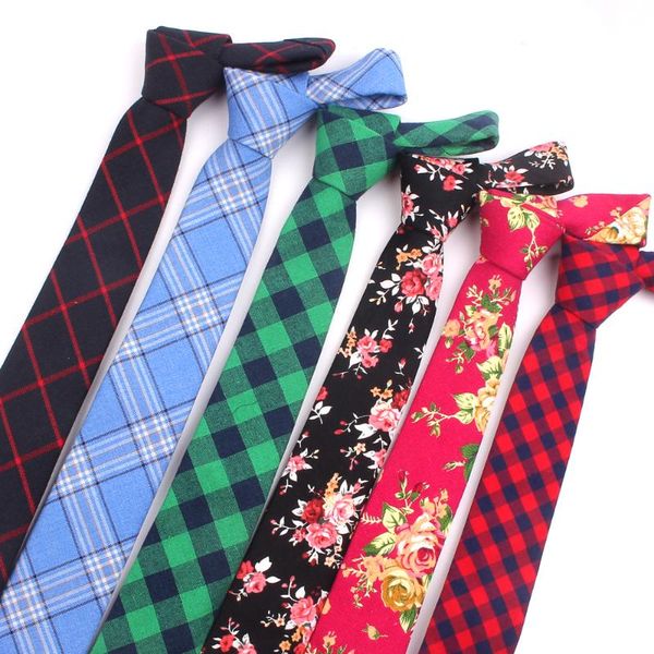 men ties cotton neckties for men women formal floral print neck tie for wedding party skinny groom tie corbatas hombre cravat, Blue;purple
men ties cotton neckties for men women formal floral print neck tie for wedding party skinny groom tie corbatas hombre cravat, Blue;purple