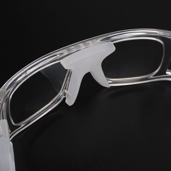 basketball soccer goggles glasses football sports protective goggles men women cycling outdoor sport mountain bike mtb glasses
basketball soccer goggles glasses football sports protective goggles men women cycling outdoor sport mountain bike mtb glasses