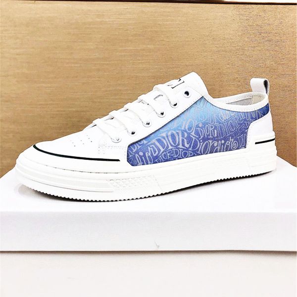 luxury men shoes new casual sneakers male walking running shoes designers shoes eur size, Black 
luxury men shoes new casual sneakers male walking running shoes designers shoes eur size, Black