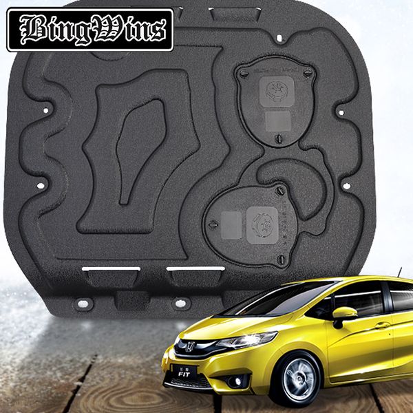 bing wins car styling for fit plastic engine guard 2018 engine skid plate fender alloy steel
bing wins car styling for fit plastic engine guard 2018 engine skid plate fender alloy steel