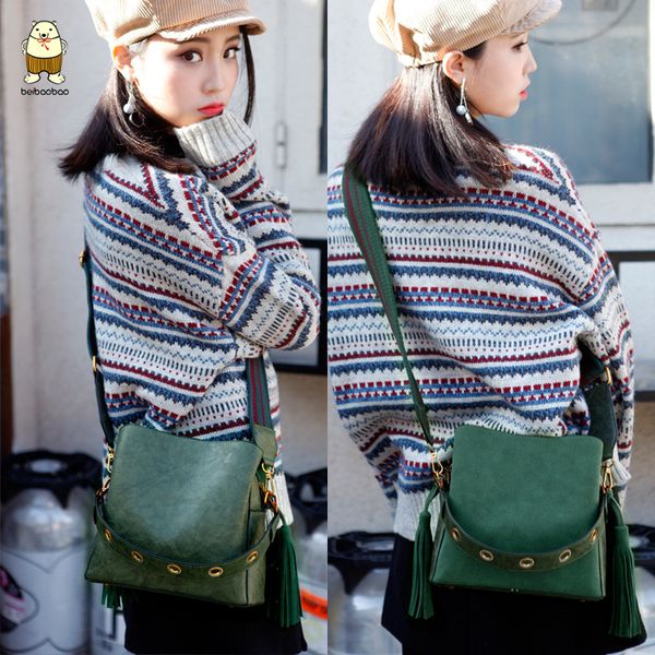 женщины мешок дамы плече сумка моды crossbody сумки для женщин 2020 сумки женские ручные прочистки ведро тотализатор
женщины мешок дамы плече сумка моды crossbody сумки для женщин 2020 сумки женские ручные прочистки ведро тотализатор