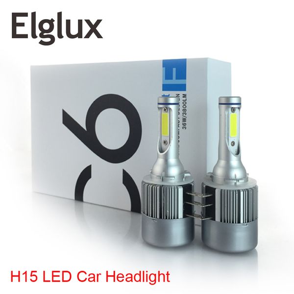 elglux h15 h7 h11 h4 cob 72w 8000lm wireless no error led headlight fog lamp auto headlamp driving bulb car light sourcing
elglux h15 h7 h11 h4 cob 72w 8000lm wireless no error led headlight fog lamp auto headlamp driving bulb car light sourcing