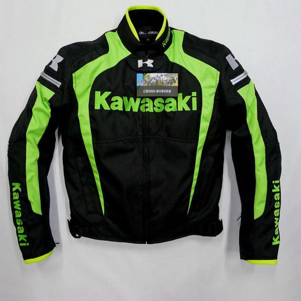 spring and autumn winter waterproof cross-country jacket soft case coat cross-country motorcycle rider racing off-road jacket
spring and autumn winter waterproof cross-country jacket soft case coat cross-country motorcycle rider racing off-road jacket