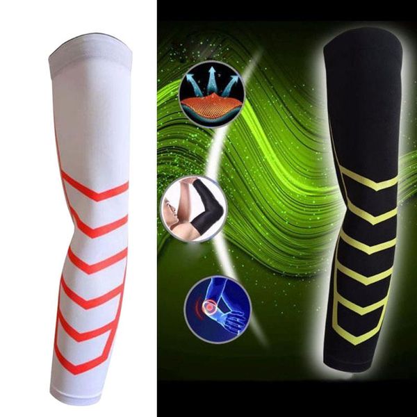 strong sunscreen spandex baseball outdoor sport basketball arm sleeve sports arm sleeve motion volleyball, Black;gray
strong sunscreen spandex baseball outdoor sport basketball arm sleeve sports arm sleeve motion volleyball, Black;gray