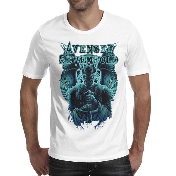2019 final champions avenged sevenfold art print whitemens t shirt,shirts,t shirts,tee shirts shirt design personalised graphic make a supe, White;black
2019 final champions avenged sevenfold art print whitemens t shirt,shirts,t shirts,tee shirts shirt design personalised graphic make a supe, White;black