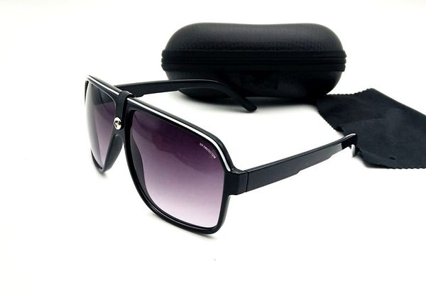 wholesale-luxury woman driving car c33-s sunglasses ladies fashion cycling eyewear black sun glasses uv with box, Silver
wholesale-luxury woman driving car c33-s sunglasses ladies fashion cycling eyewear black sun glasses uv with box, Silver