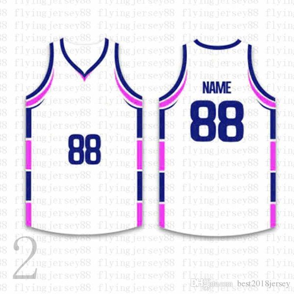 custom basketball jerseys mens embroidery logos jersey wholesale any name any number size s-xxl oj008 tt, Black;red
custom basketball jerseys mens embroidery logos jersey wholesale any name any number size s-xxl oj008 tt, Black;red