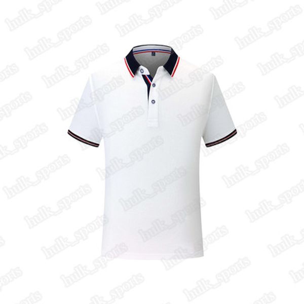 2656 sports polo ventilation quick-drying men 201d t9 short sleeve-shirt comfortable new style jersey088777754, Black
2656 sports polo ventilation quick-drying men 201d t9 short sleeve-shirt comfortable new style jersey088777754, Black