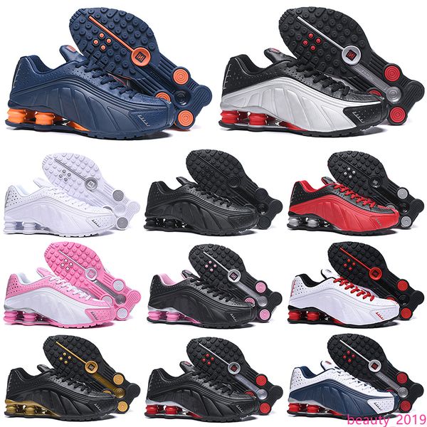 og r4 running shoes women oz nz 301 deliver triple black white blue orange silver red gold mens trainer sports sneakers 36-46
og r4 running shoes women oz nz 301 deliver triple black white blue orange silver red gold mens trainer sports sneakers 36-46