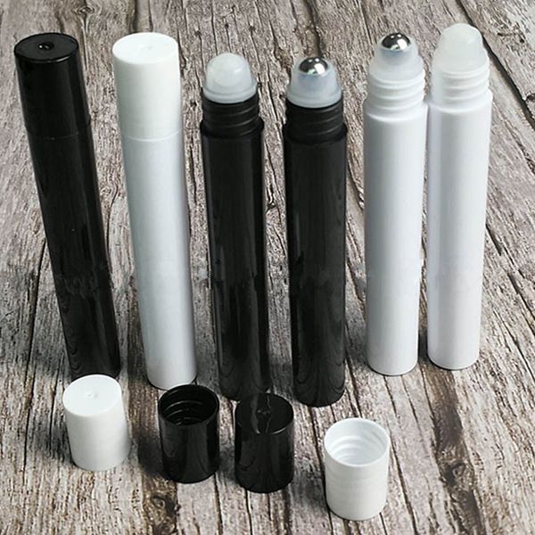 10ml roll on roller bottle for essential oils mini perfume bottle storage deodorant container with metal ball f2925
10ml roll on roller bottle for essential oils mini perfume bottle storage deodorant container with metal ball f2925