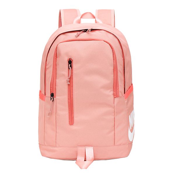 brand backpack fashion men women outdoor double shoulder bags student school backpack big capacity travel packs b102623k
brand backpack fashion men women outdoor double shoulder bags student school backpack big capacity travel packs b102623k