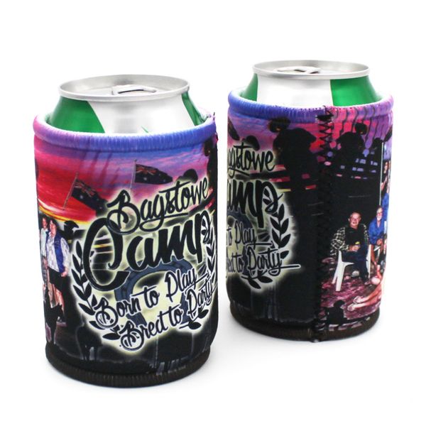 1000 pieces custom 5mm thickness neoprene stubby cooler beer stubby holders can cooler with base cost accept
1000 pieces custom 5mm thickness neoprene stubby cooler beer stubby holders can cooler with base cost accept
