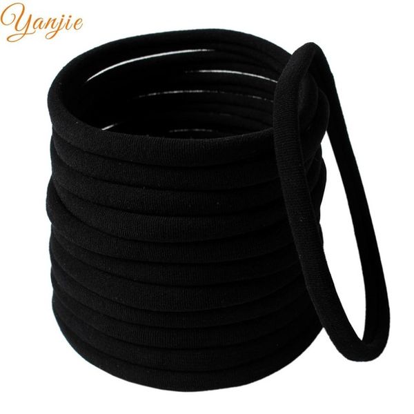 diadema12pcs/lot soft thin nylon headband skinny stretchy nylon hair bands girls 2020 diy hair bows elastic headbands hair accessories
diadema12pcs/lot soft thin nylon headband skinny stretchy nylon hair bands girls 2020 diy hair bows elastic headbands hair accessories