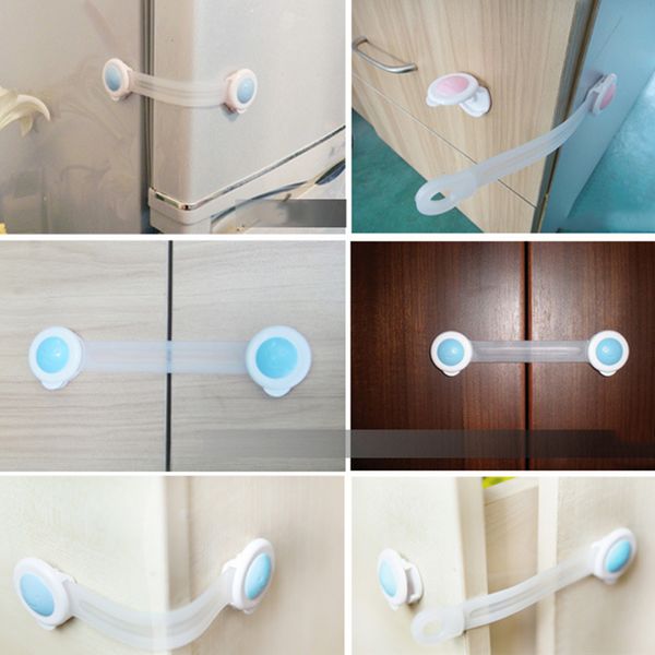 baby smiley safety lock protective equipment baby anti-opening cabinet door refrigerator drawerlock safety lock
baby smiley safety lock protective equipment baby anti-opening cabinet door refrigerator drawerlock safety lock