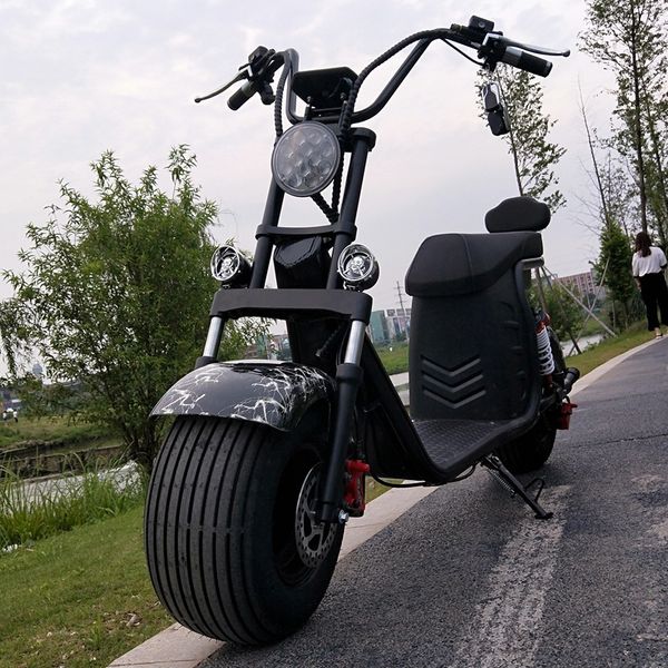 off-road mountain складной дорожный велосипед ai ран харбин электрический автомобиль два колеса электрический самокат 60v20 энн может быть м, Silver;blue
off-road mountain складной дорожный велосипед ai ран харбин электрический автомобиль два колеса электрический самокат 60v20 энн может быть м, Silver;blue