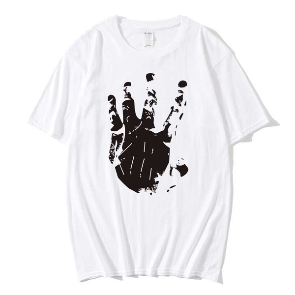 swenearo мужчины tshirts плюс размер 2xl футболочку homme летом с коротким рукавом мужские футболки мужской tshirts camiseta tshirt homme, White;black
swenearo мужчины tshirts плюс размер 2xl футболочку homme летом с коротким рукавом мужские футболки мужской tshirts camiseta tshirt homme, White;black