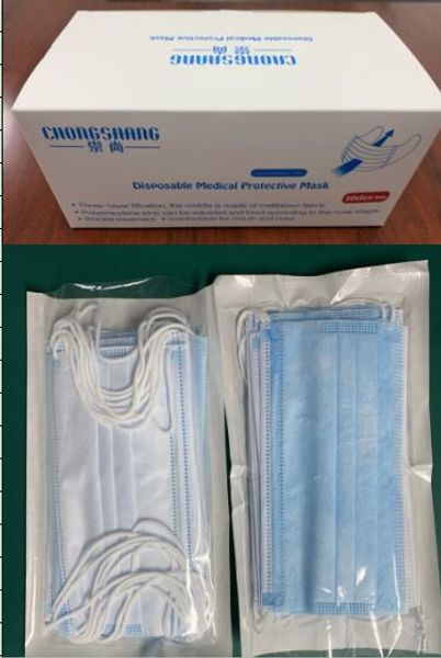 ce certificate disposable face masks disposable 3 layers dustproof mask facial protective cover masks set anti-dust mask ship
ce certificate disposable face masks disposable 3 layers dustproof mask facial protective cover masks set anti-dust mask ship