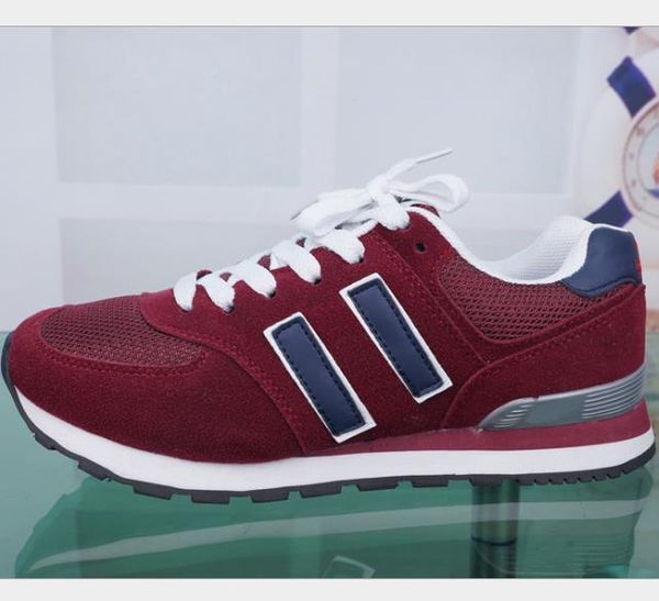 canvas shoes 2020 fashion new style men women casual breathable shoes 17color size 36-48, Black
canvas shoes 2020 fashion new style men women casual breathable shoes 17color size 36-48, Black