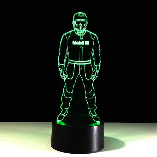 pattern car maintenance worker 3d lamp colorful remote control touch bluetooth audio led lamp originality product small night-light 219
pattern car maintenance worker 3d lamp colorful remote control touch bluetooth audio led lamp originality product small night-light 219