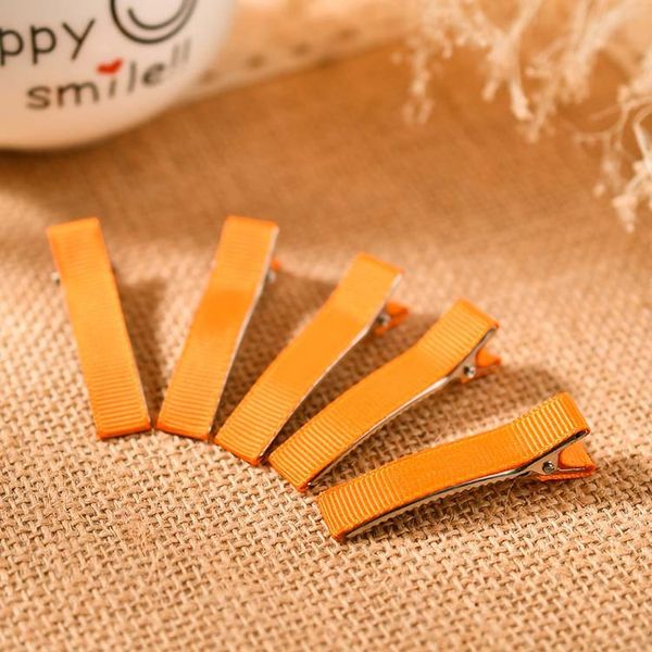 fashion diy metal clip hairclip hair ornament accessories headwear crafts for children hand-made toy party favor, Slivery;white
fashion diy metal clip hairclip hair ornament accessories headwear crafts for children hand-made toy party favor, Slivery;white