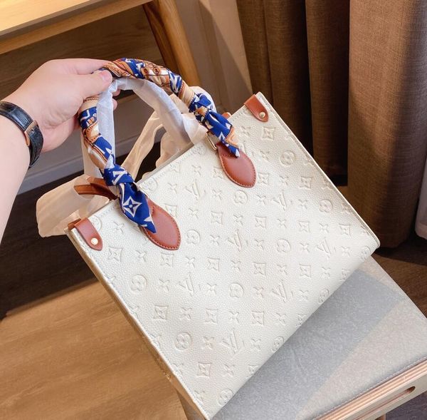 bags mini womens bags designers 2020 designers shoulder solds handbags chain bag k43 crossbody bag messenger clutch tote p brfuk, Red;black
bags mini womens bags designers 2020 designers shoulder solds handbags chain bag k43 crossbody bag messenger clutch tote p brfuk, Red;black