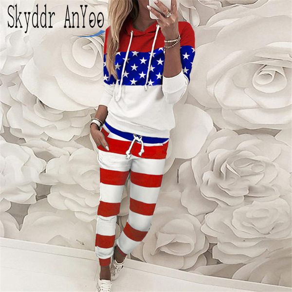 2020 two piece set tracksuit women hoodies and pants outfits for woman lounge wear 2 piece sets long sleeve sweat suits, White
2020 two piece set tracksuit women hoodies and pants outfits for woman lounge wear 2 piece sets long sleeve sweat suits, White