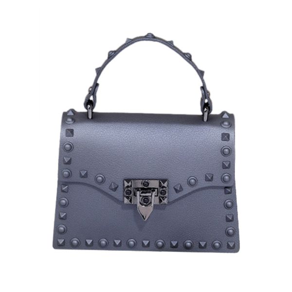 new women messenger bags handbags women bags jelly bag fashion shoulder bag females handbag grey s
new women messenger bags handbags women bags jelly bag fashion shoulder bag females handbag grey s