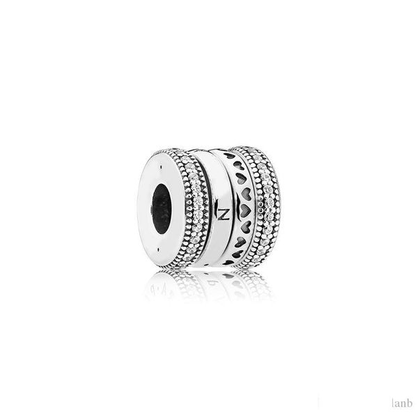 authentic 925 sterling silver european beads charms original box for pandora heart bracelet crystal charms jewelry making accessories, Bronze;silver
authentic 925 sterling silver european beads charms original box for pandora heart bracelet crystal charms jewelry making accessories, Bronze;silver
