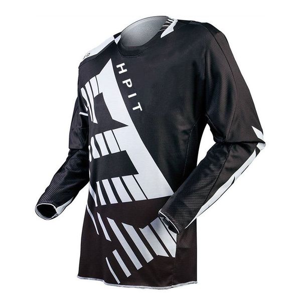 new racing downhill jersey mountain bike motorcycle cycling crossmax shirt ciclismo clothes for men hpit fox mtb mx t fxr dh, Gray;blue 
new racing downhill jersey mountain bike motorcycle cycling crossmax shirt ciclismo clothes for men hpit fox mtb mx t fxr dh, Gray;blue