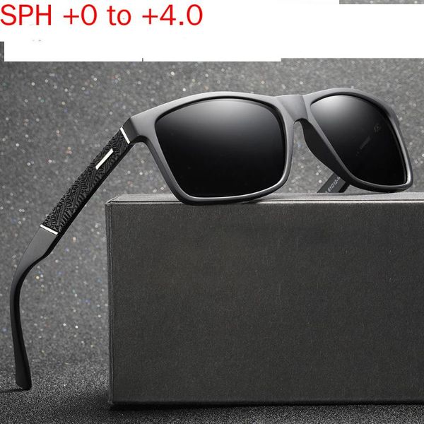 tr90 ultralight reading sunglasses men women bifocal driving reading sun glasses with diopters +1 1.5 2 2.5 3 nx, White;black
tr90 ultralight reading sunglasses men women bifocal driving reading sun glasses with diopters +1 1.5 2 2.5 3 nx, White;black