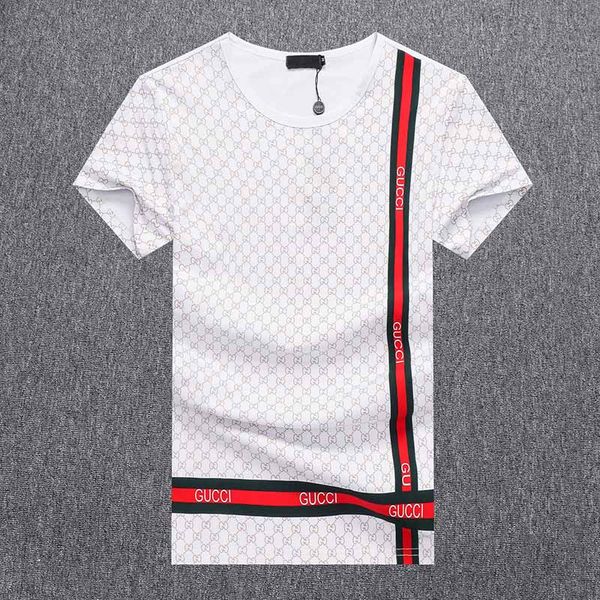 mens designer tshirts spring and autumn zipper curved long line t shirt clothing quality, White;black
mens designer tshirts spring and autumn zipper curved long line t shirt clothing quality, White;black