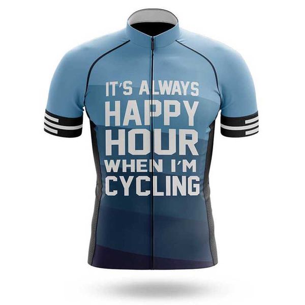 racing jackets 2021 sptgrvo bike jerseys mens hardloop kleding heren bicycle maillot breathable mtb short sleeve clothing ropa ciclismo, Black;red
racing jackets 2021 sptgrvo bike jerseys mens hardloop kleding heren bicycle maillot breathable mtb short sleeve clothing ropa ciclismo, Black;red