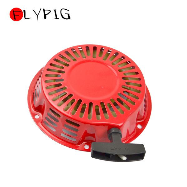 engine part generator pull start starter recoil for gx240 gx270 8hp 9hp 28400-ze2-w01 high quality
engine part generator pull start starter recoil for gx240 gx270 8hp 9hp 28400-ze2-w01 high quality