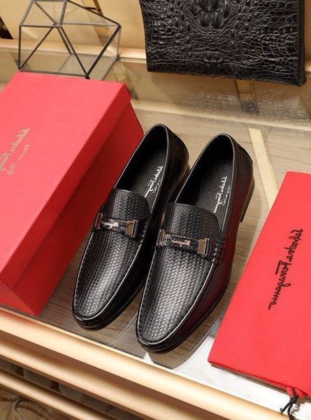 fashion peas shoes men dress shoes moccasins loafers lace ups monk straps boots drivers real leather sneakers shoes
fashion peas shoes men dress shoes moccasins loafers lace ups monk straps boots drivers real leather sneakers shoes
