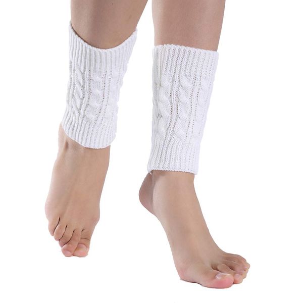 muqgew socks women socks for girls cotton warm running red short knitting boot cover #y4, Black
muqgew socks women socks for girls cotton warm running red short knitting boot cover #y4, Black