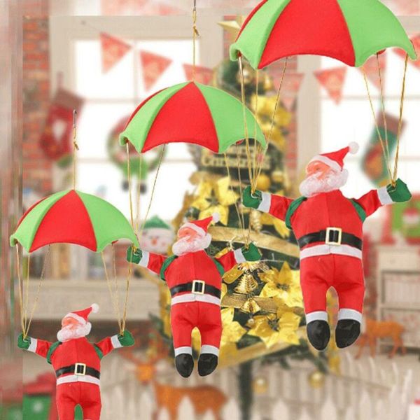 2020 new christmas angel doll toy christmas tree pendants ornaments home decoration
2020 new christmas angel doll toy christmas tree pendants ornaments home decoration