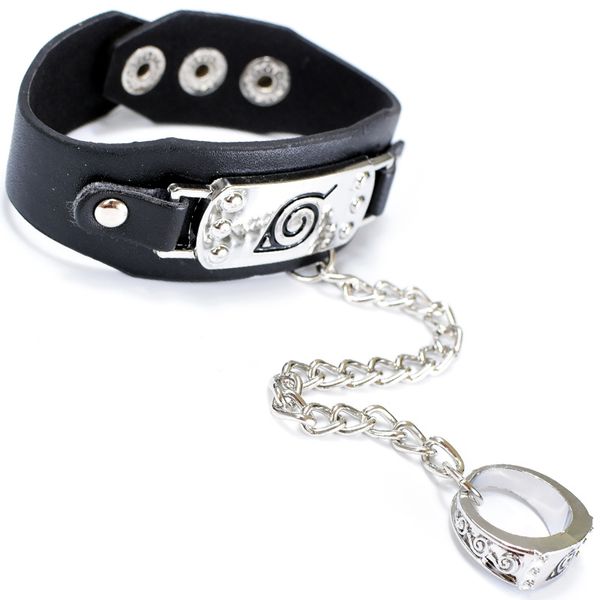 european and american naruto braided bracelet japanese style cartoon anime costume sun planet bracelet, Black
european and american naruto braided bracelet japanese style cartoon anime costume sun planet bracelet, Black