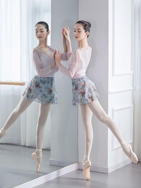 балет танец юбка взрослые дети шифоновое чистый цвет цветочные печати практика трико танец платье женщины балета танцы платье, Black;red
балет танец юбка взрослые дети шифоновое чистый цвет цветочные печати практика трико танец платье женщины балета танцы платье, Black;red