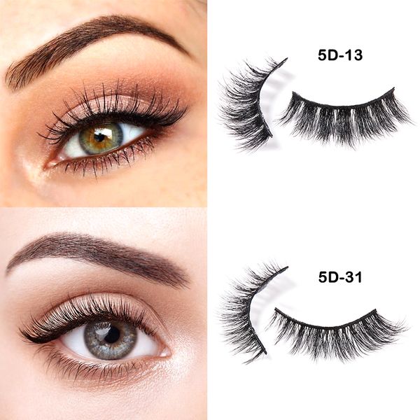 fashion 5d mink eyelashes crisscross thick lashes hand made full strip eyelashes mink lashes volume soft eyelash makeup
fashion 5d mink eyelashes crisscross thick lashes hand made full strip eyelashes mink lashes volume soft eyelash makeup